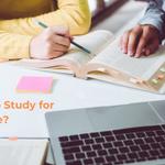 Tutor City - photo 3