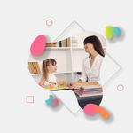 Tutor City - photo 4