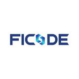 Ficode Technologies Limited - Software Development in Birmingham