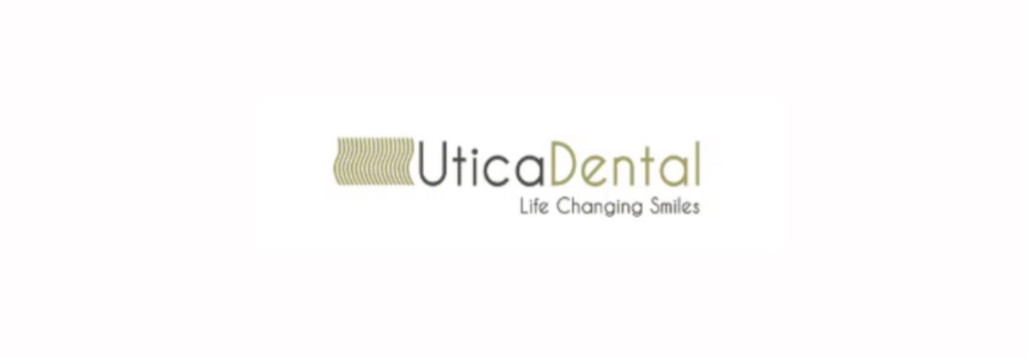 Utica Dental Of Tulsa - Dentists in Tulsa