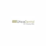 Utica Dental Of Tulsa