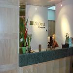 Utica Dental Of Tulsa - photo 1