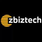 OzBizTech - Internet Service Providers in Sydney