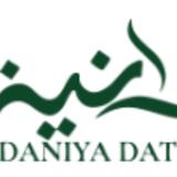 Daniya Dates - Food in Plano