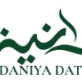 Daniya Dates USA - Food