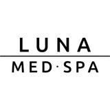 Luna Med Spa - Medical Spas in Brookfield