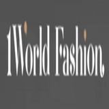 1world fashion - Fashion in Rockville