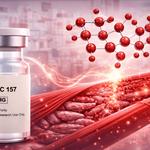 Ignite Peptides - photo 2