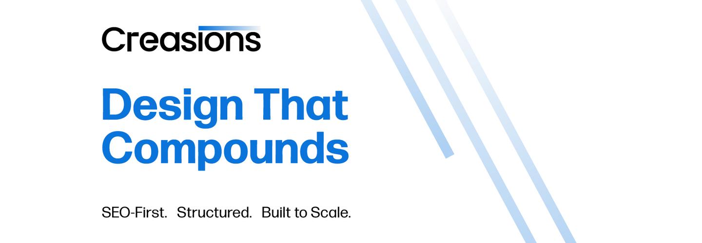 Web Design Dallas cover photo