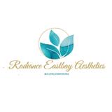 Radiance East Bay Aesthetics - Medical Spas in Pleasanton