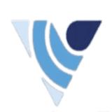 Virtuosity Digital - Advertising in Jalandhar