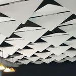 Slyde Innovations - photo 5