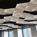 Slyde Innovations - photo 6