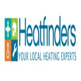 Heatfinders - Air & Gas Services in Brighton