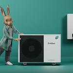 Heatfinders - photo 1