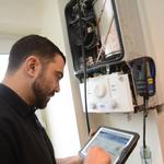 Heatfinders - photo 4