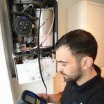 Heatfinders - photo 6