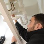 Heatfinders - photo 7