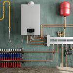 Heatfinders - photo 8