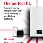 Heatfinders - photo 9