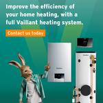 Heatfinders - photo 10