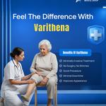 Advanced Medical Group - photo 4