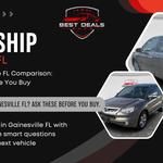 Best Deals Auto - photo 9