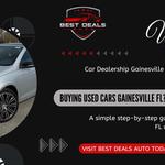 Best Deals Auto - photo 10